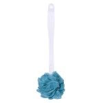 ESPONJA BANHO C/CABO 2628-100 CX240 ESPONJA BANHO C/CABO 2628-100 CX240