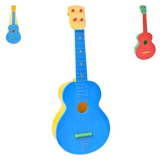 VIOLA PEQUENA BRINQ. VIOLA PEQUENA BRINQ.