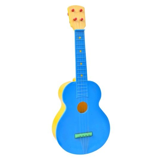 VIOLA PEQUENA BRINQ. VIOLA PEQUENA BRINQ.