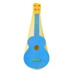 VIOLA PEQUENA BRINQ. VIOLA PEQUENA BRINQ.