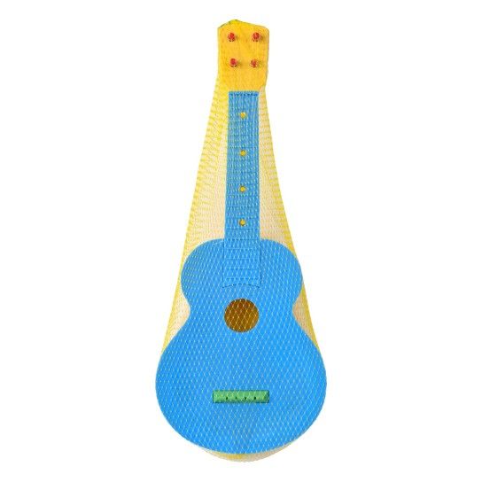 VIOLA PEQUENA BRINQ. VIOLA PEQUENA BRINQ.