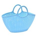 PLAST. CESTA C/ASAS 4LT REFª TP022 PLAST. CESTA C/ASAS 4LT REFª TP022