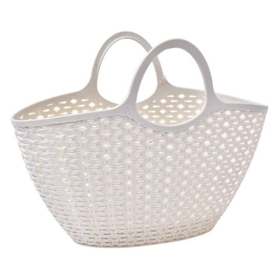 PLAST. CESTA C/ASAS 4LT REFª TP022 PLAST. CESTA C/ASAS 4LT REFª TP022