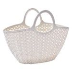 PLAST. CESTA C/ASAS 4LT REFª TP022 PLAST. CESTA C/ASAS 4LT REFª TP022