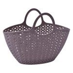 PLAST. CESTA C/ASAS 4LT REFª TP022 PLAST. CESTA C/ASAS 4LT REFª TP022