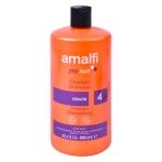 CHAMPO AMALFI KERATINA 900ML CHAMPO AMALFI KERATINA 900ML