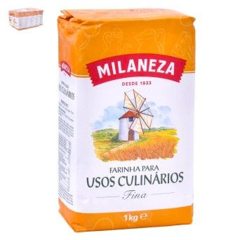 NACIONAL FARINHA CULINARIA 1KG