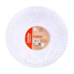 BANDEJA RED C/NAPRON 35CM 1763 CX72 BANDEJA RED C/NAPRON 35CM 1763 CX72