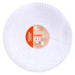 BANDEJA RED C/ NAPRON 1UN 38CM CX72