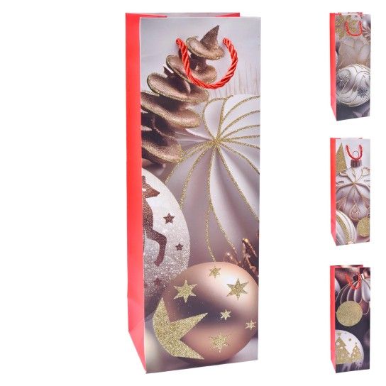 SACO PRENDA GARRAFA VINHO 17563 SACO PRENDA GARRAFA VINHO 17563