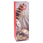 SACO PRENDA GARRAFA VINHO 17563 SACO PRENDA GARRAFA VINHO 17563