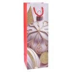 SACO PRENDA GARRAFA VINHO 17563 SACO PRENDA GARRAFA VINHO 17563