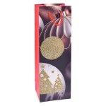 SACO PRENDA GARRAFA VINHO 17563 SACO PRENDA GARRAFA VINHO 17563