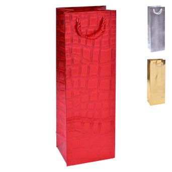 SACO PRENDA GARRAFA 18410