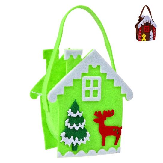 SACO NATAL1614-100 CX240 SACO NATAL1614-100 CX240