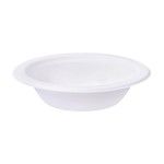 TIGELA PAPEL 350ML 16CM 10UN CX48 TIGELA PAPEL 350ML 16CM 10UN CX48