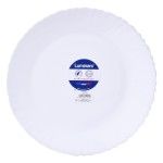PRATO FESTON 30CM PRATO FESTON 30CM