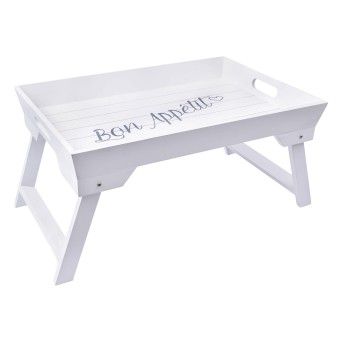 TABULEIRO MADEIRA C/PERNAS 1433-502