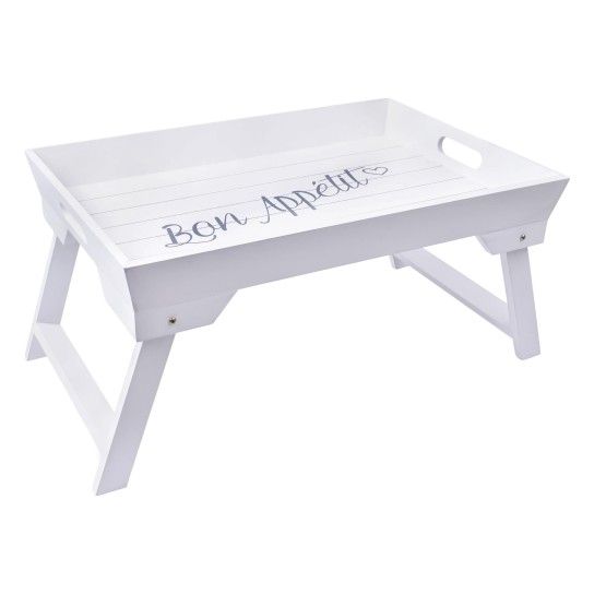 TABULEIRO MADEIRA C/PERNAS 1433-502