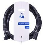 MANGUEIRA DUCHE 1,5 MTS 2996001-1,5 CX48 MANGUEIRA DUCHE 1,5 MTS 2996001-1,5 CX48
