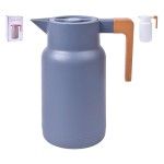 TERMO 1000ML 203-120 CX20 TERMO 1000ML 203-120 CX20