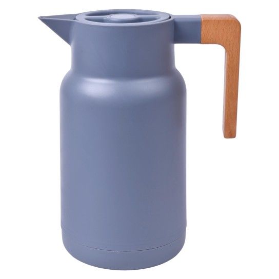 TERMO 1000ML 203-120 CX20 TERMO 1000ML 203-120 CX20