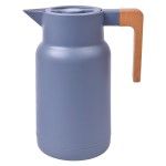 TERMO 1000ML 203-120 CX20 TERMO 1000ML 203-120 CX20