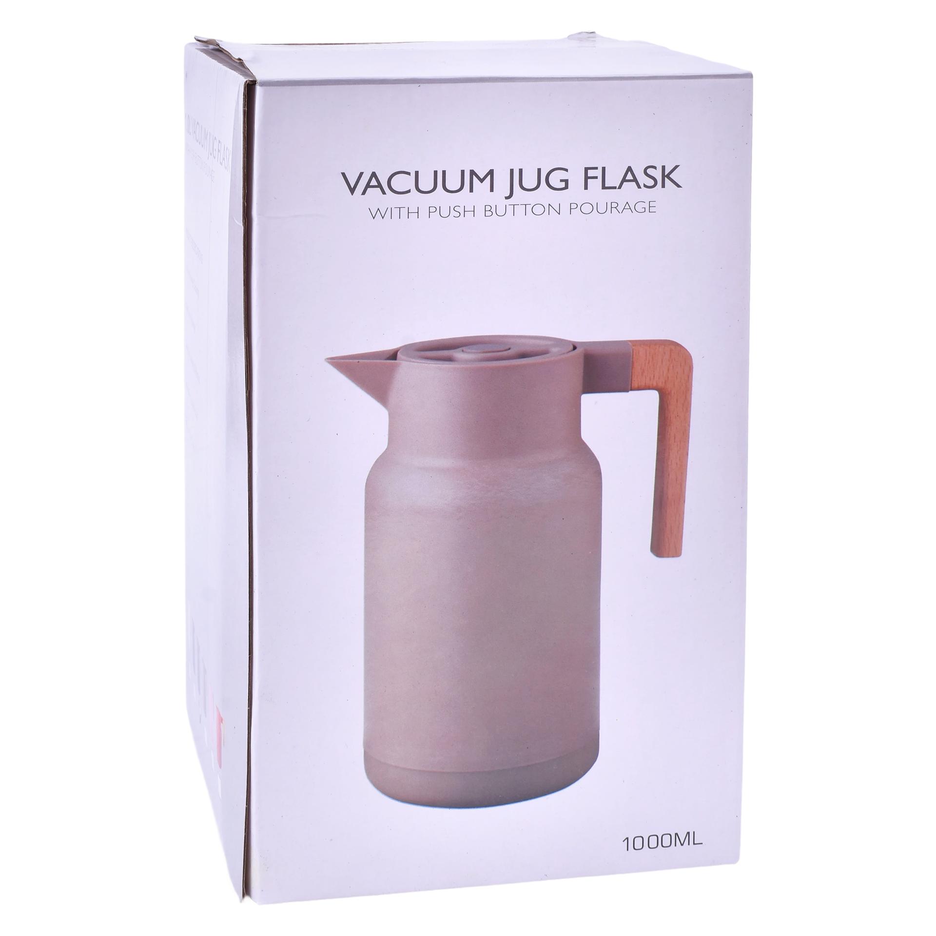 TERMO 1000ML 203-120 CX20 TERMO 1000ML 203-120 CX20