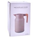 TERMO 1000ML 203-120 CX20 TERMO 1000ML 203-120 CX20
