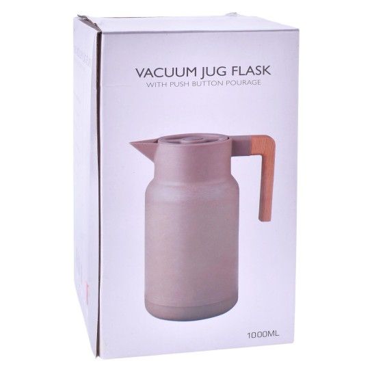 TERMO 1000ML 203-120 CX20 TERMO 1000ML 203-120 CX20