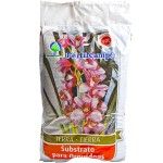 TERRA P/ ORQUIDEAS 10L PL200 TERRA P/ ORQUIDEAS 10L PL200
