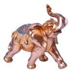 ELEFANTE DEC 2559-008 CX8