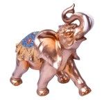 ELEFANTE DEC 2559-008 CX8