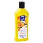AMBIENTADOR GOTA FLORAL 125ML AMBIENTADOR GOTA FLORAL 125ML