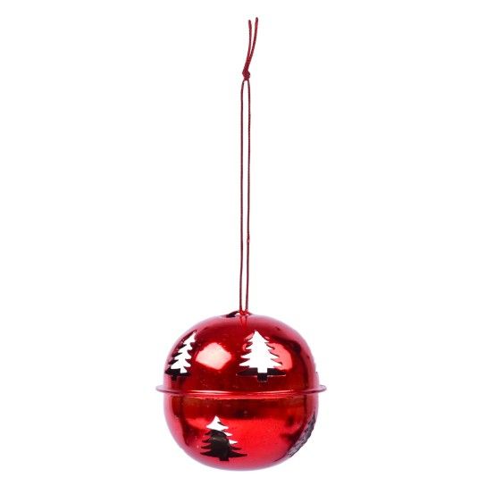 GUIZO NATAL VRM FA-39238 GUIZO NATAL VRM FA-39238