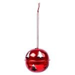 GUIZO NATAL VRM FA-39238 GUIZO NATAL VRM FA-39238
