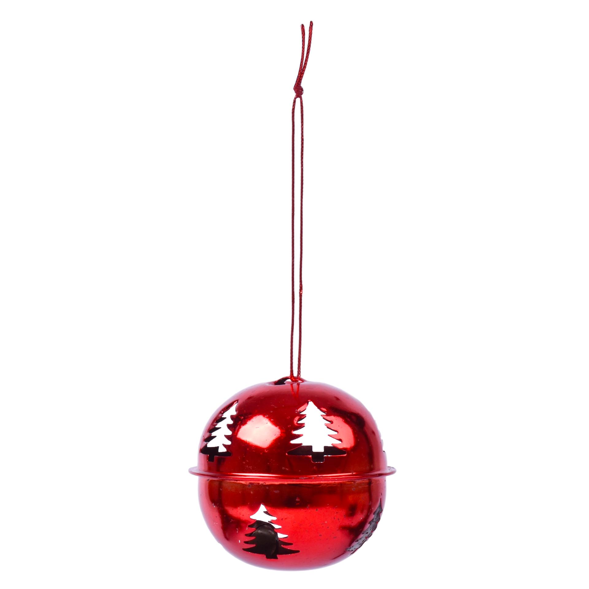 GUIZO NATAL VRM FA-39238 GUIZO NATAL VRM FA-39238