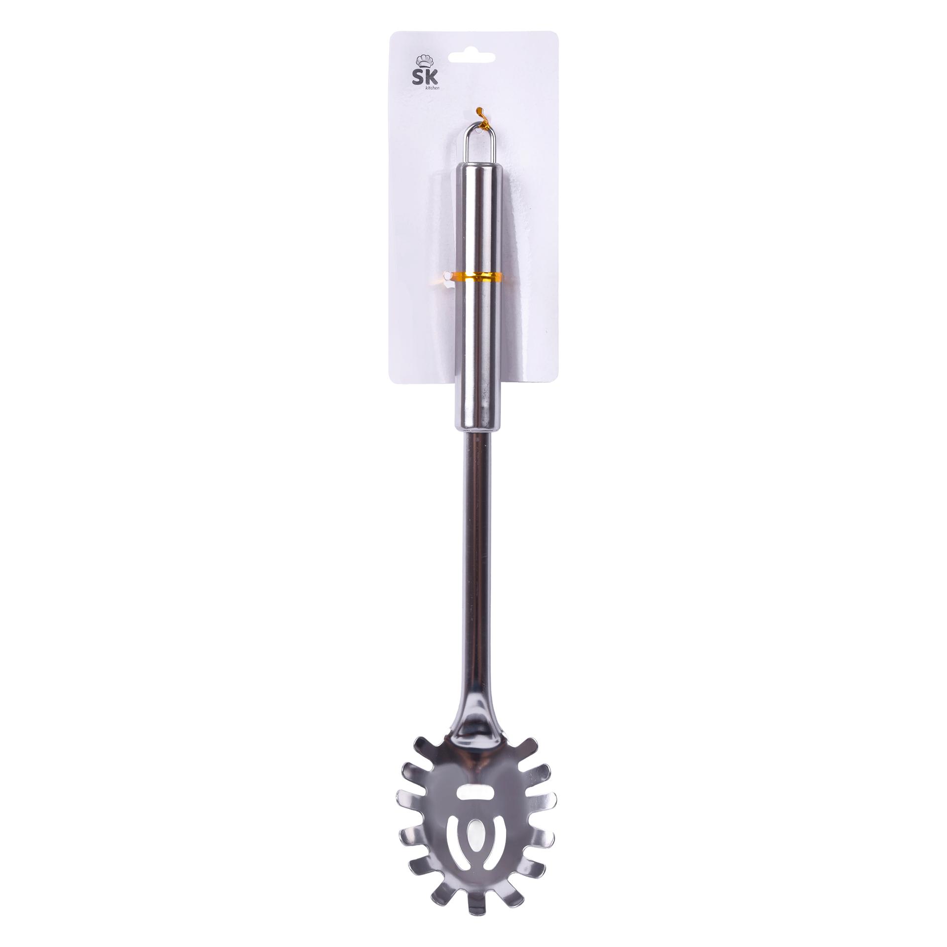 COLHER ESPARGUETE REFª 1826-003-04 CX240 COLHER ESPARGUETE REFª 1826-003-04 CX240