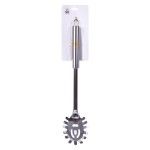 COLHER ESPARGUETE REFª 1826-003-04 CX240 COLHER ESPARGUETE REFª 1826-003-04 CX240