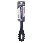 COLHER ESPARGUETE 1588-100-06 COLHER ESPARGUETE 1588-100-06