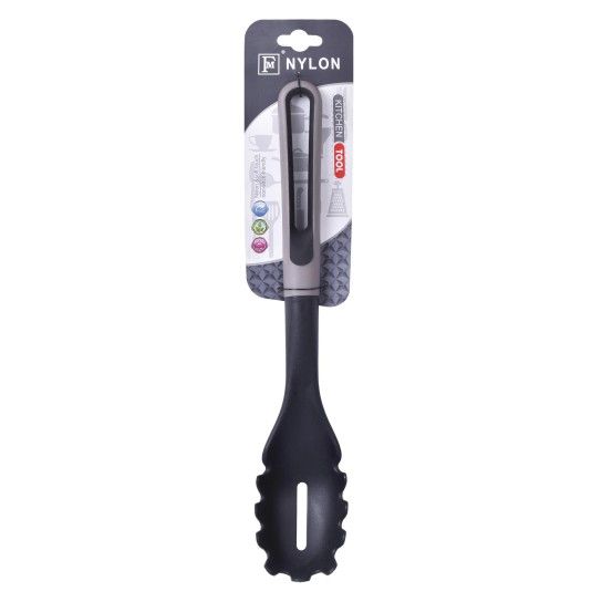 COLHER ESPARGUETE 1588-100-06 COLHER ESPARGUETE 1588-100-06