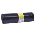SACO LIXO 800X1200 9UNI SACO LIXO 800X1200 9UNI