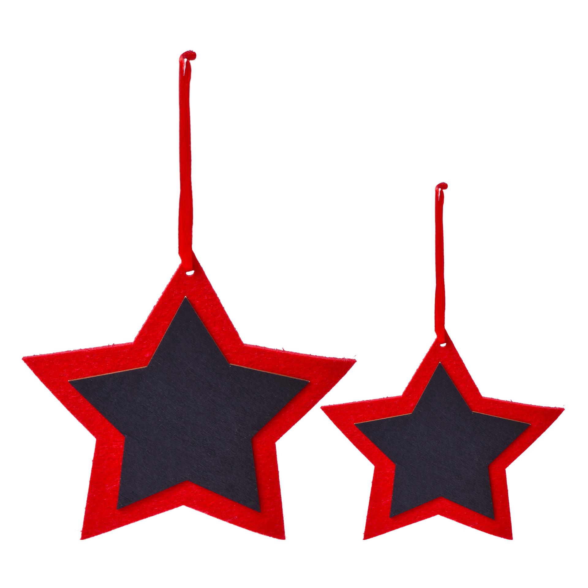 DECORA�AO NATAL FELTRO