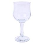 COPOS VINHO BRANCO CONJ 6) 200CC NEVAKAR COPOS VINHO BRANCO CONJ 6) 200CC NEVAKAR