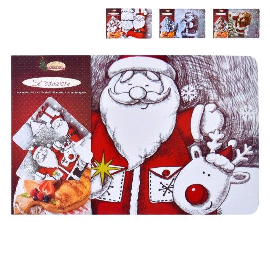 INDIVIDUAL MESA INDIVIDUAL MESA