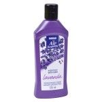 AMBIENTADOR GOTA LAVANDA 125ML AMBIENTADOR GOTA LAVANDA 125ML
