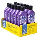 AMBIENTADOR GOTA LAVANDA 125ML AMBIENTADOR GOTA LAVANDA 125ML