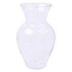 JARRA VIDRO 20CM 2444-007 JARRA VIDRO 20CM 2444-007