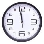 RELOGIO PAREDE 2443-000-25 RELOGIO PAREDE 2443-000-25