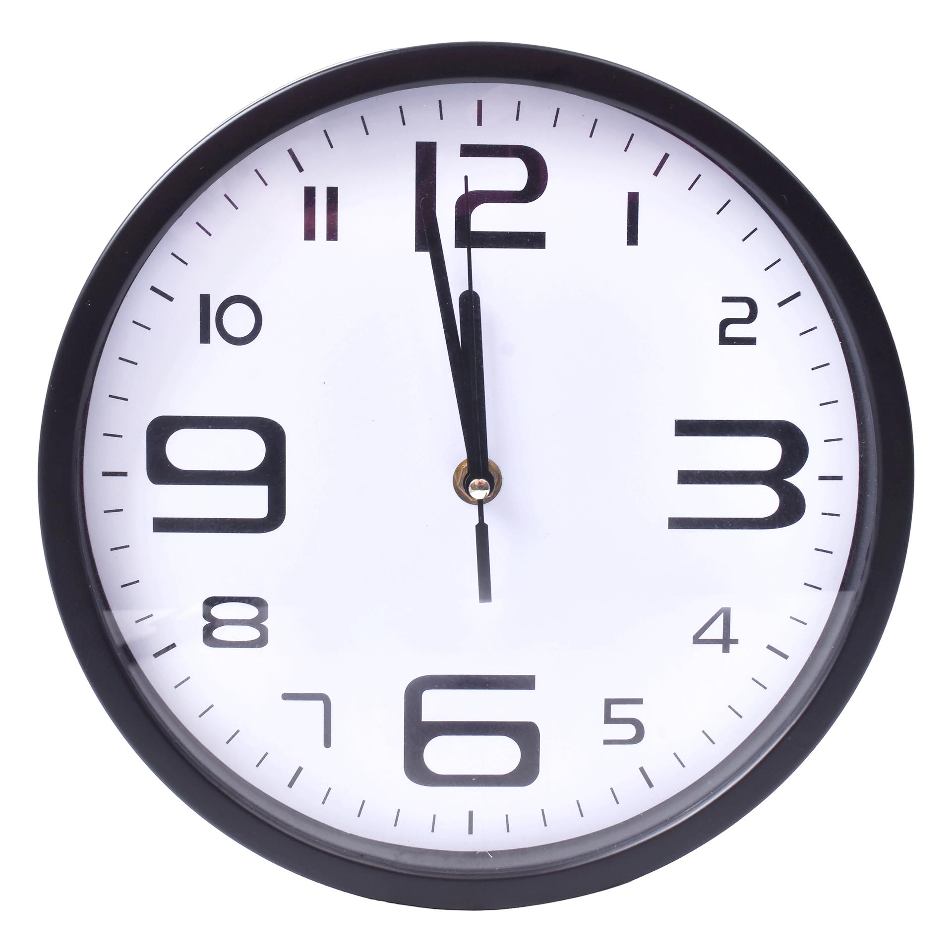 RELOGIO PAREDE 2443-000-25 RELOGIO PAREDE 2443-000-25